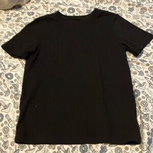 Garanimals Toddler T-Shirt Basic Tee